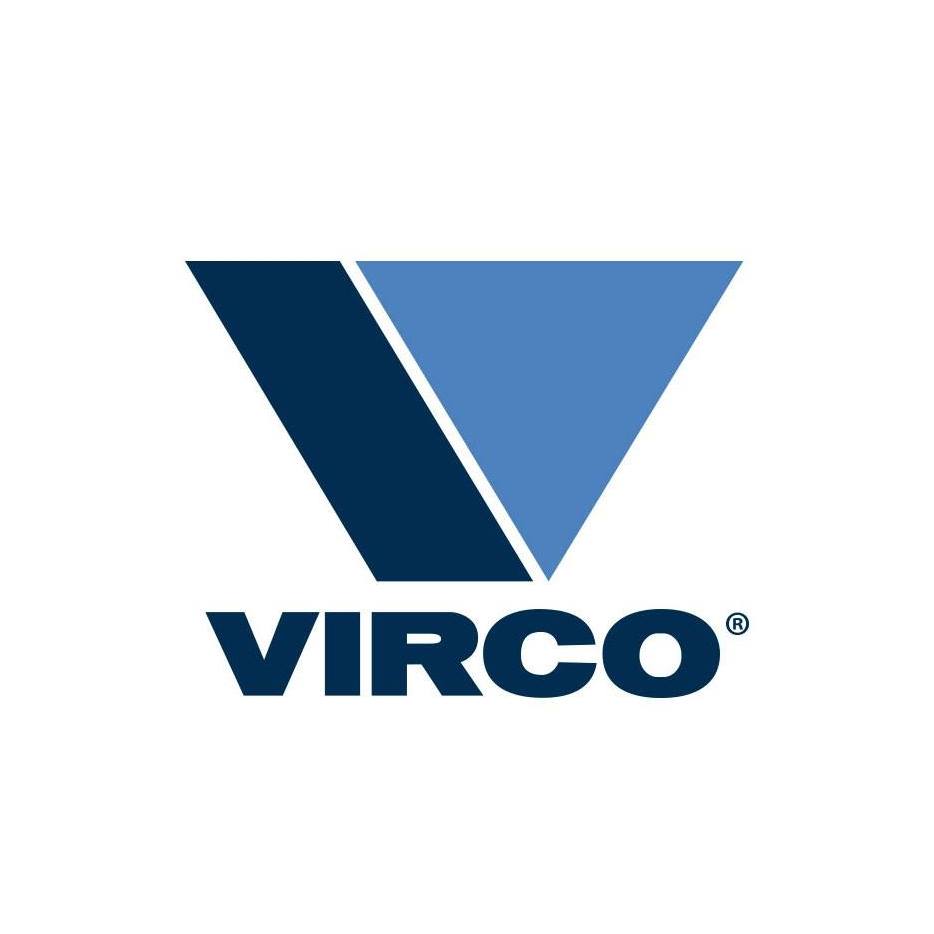VIRC
