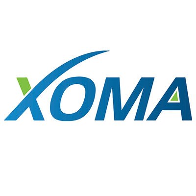 XOMAO