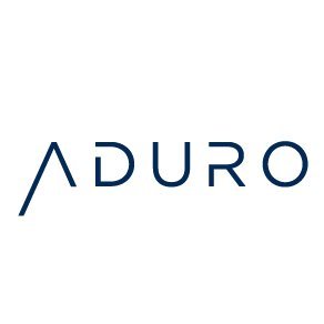 Aduro Clean Technologies Inc.