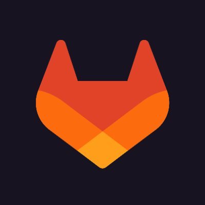 GitLab Inc.
