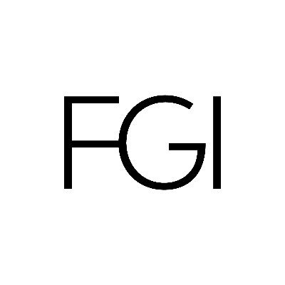 FGI