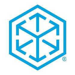 C.H. Robinson Worldwide, Inc.