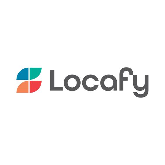 LCFY