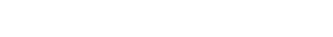 ICMB