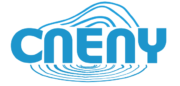 CNEY