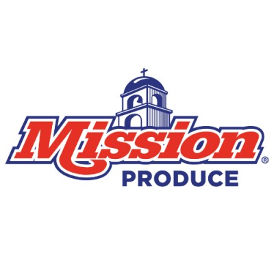 Mission Produce, Inc.