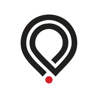 ParaZero Technologies Ltd.