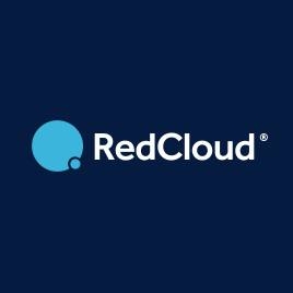 RedCloud Holdings plc