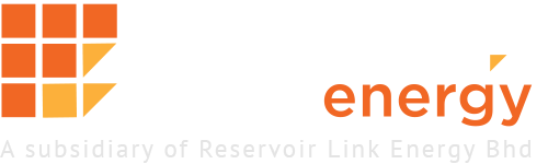 Founder Group Limited