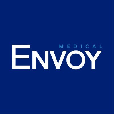 Envoy Medical, Inc.