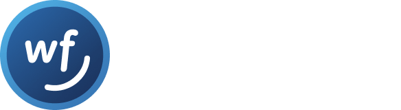 WRLD