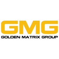 GMGI