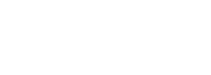 CFBK
