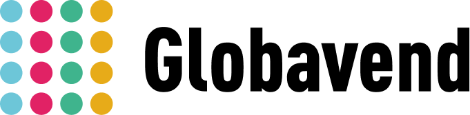 Globavend Holdings Limited