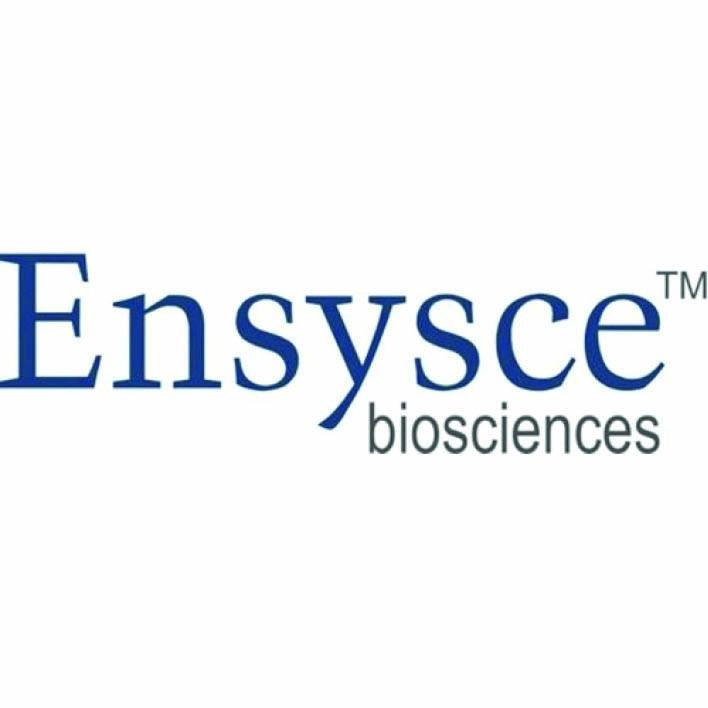 Ensysce Biosciences, Inc.