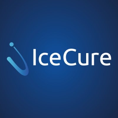 IceCure Medical Ltd.