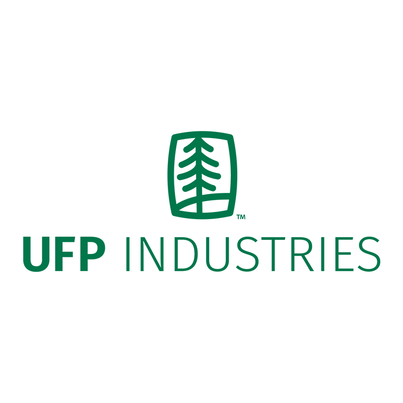 UFPI