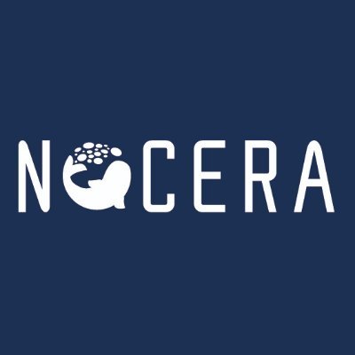 Nocera, Inc.