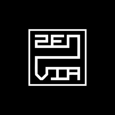 Zenvia Inc.