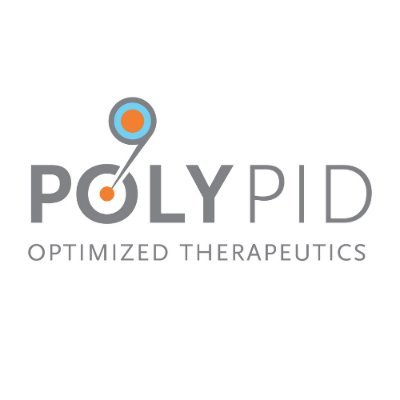 PYPD