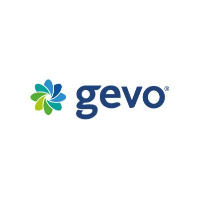 GEVO