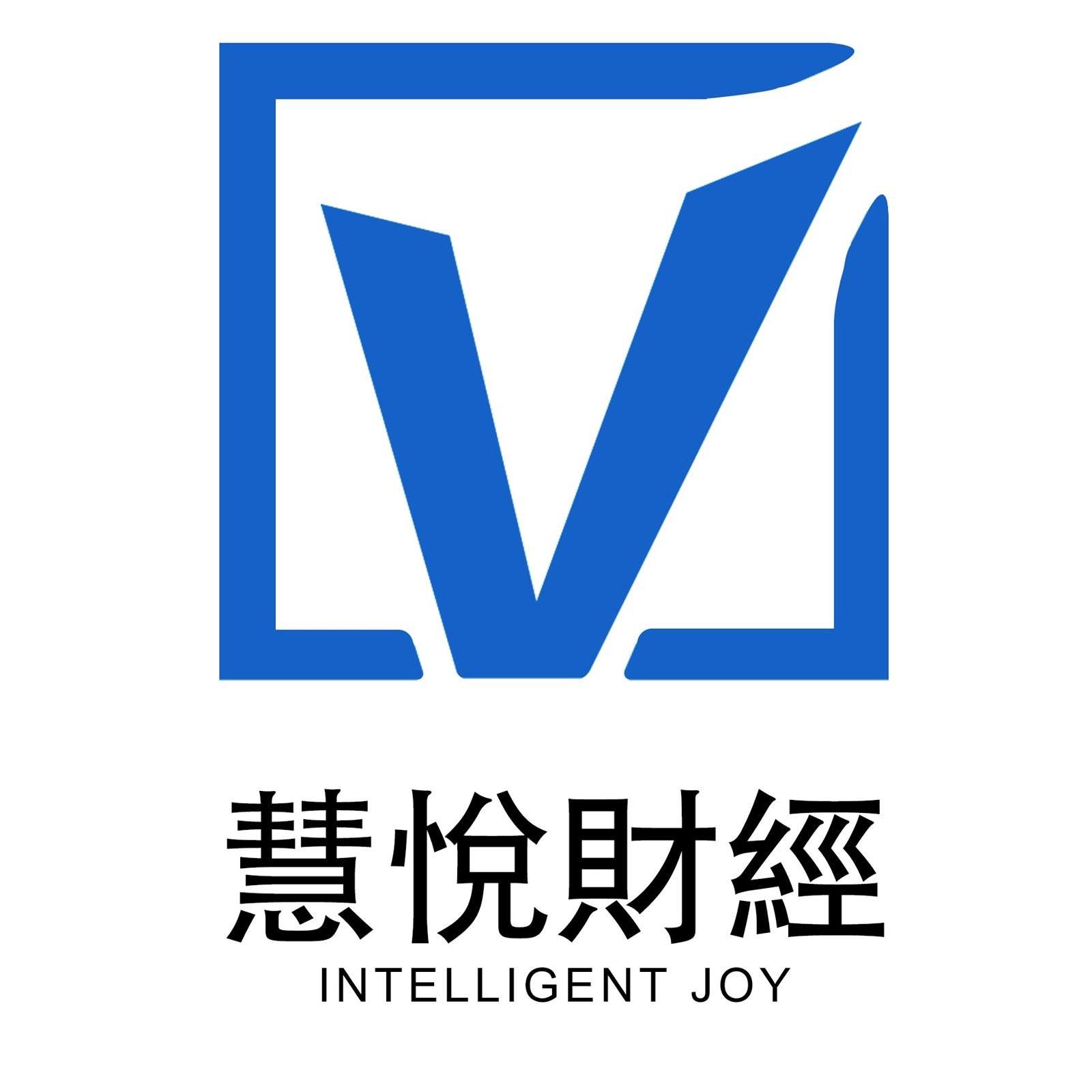 Intelligent Group Limited