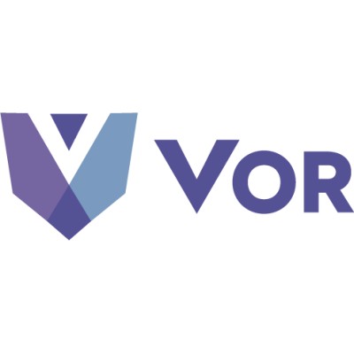 VOR