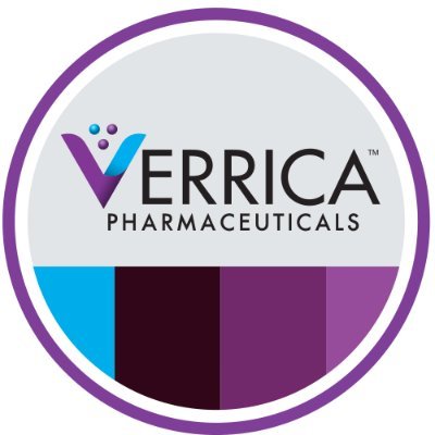 VRCA