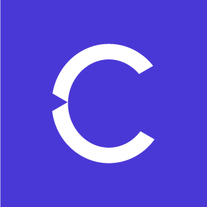 Cognyte Software Ltd.