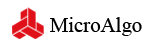 MicroAlgo, Inc.