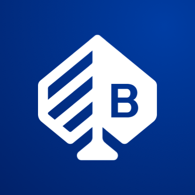 Bragg Gaming Group Inc.