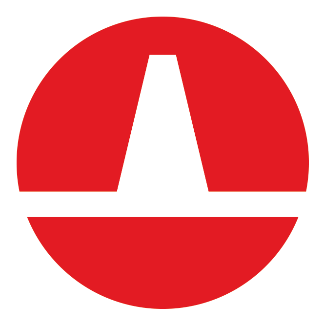 Patterson-UTI Energy Inc.