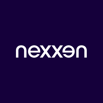 NEXN