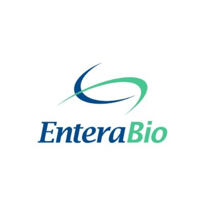Entera Bio Ltd.