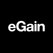 EGAN