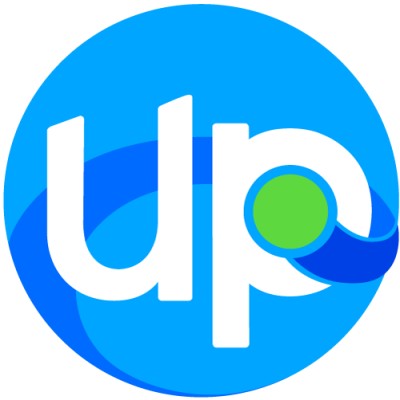 UPB