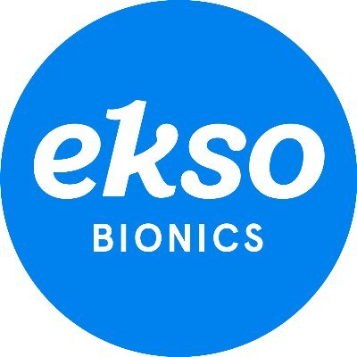 EKSO