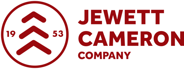Jewett-Cameron Trading
