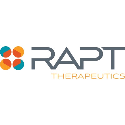 RAPT Therapeutics, Inc.