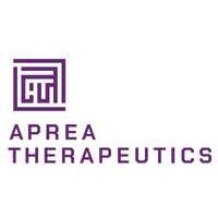Aprea Therapeutics, Inc.