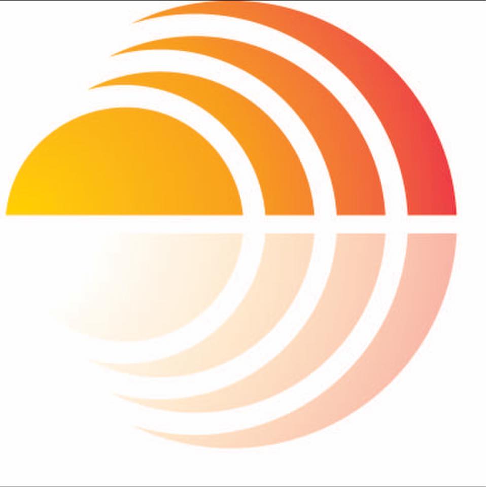 Brenmiller Energy Ltd