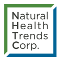 Natural Health Trends Corp.