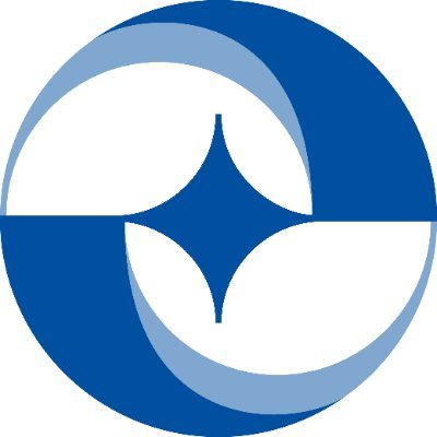 Fortuna Mining Corp.