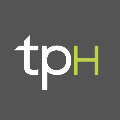 TPH