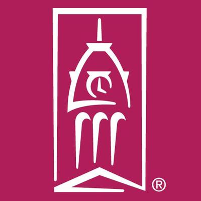 First Commonwealth Financial Corporation