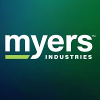 Myers Industries, Inc.