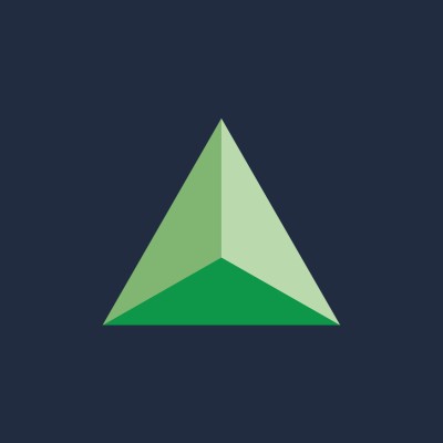 DARLING INGREDIENTS INC.