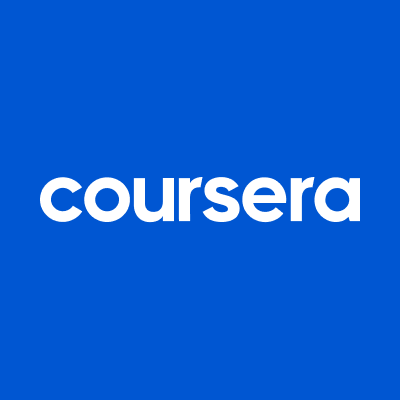 Coursera, Inc.