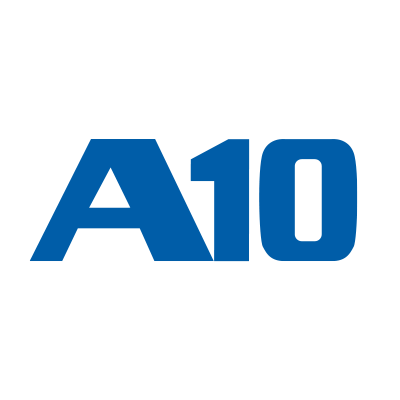 A10 NETWORKS INC.
