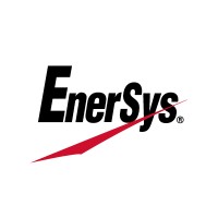 EnerSys, Inc.